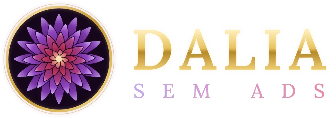 DALIA SEM ADS
